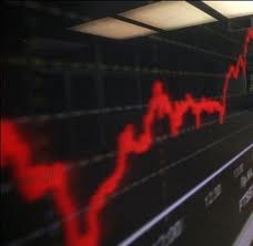 «Στο κόκκινο» το Χ.Α.  - Media