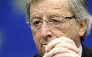 Eurogroup: Πιθανή η διαπραγμάτευση σε επιμέρους σημεία - Media