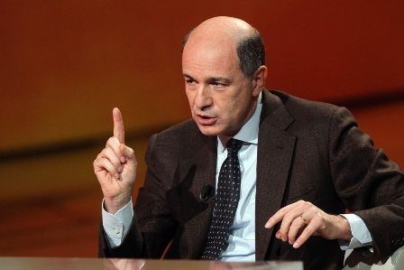 «Η ευρωζώνη θα επιβιώσει και χωρίς την Ελλάδα» - Media