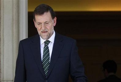 Ραχόι: Έξοδος της Ελλάδας από το ευρώ θα είναι τεράστιο λάθος  - Media