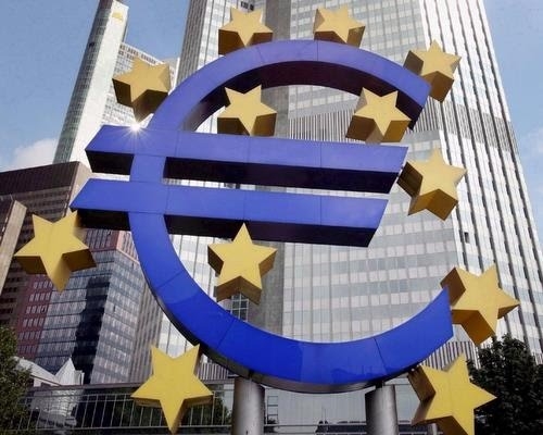 Στο 2,6% ο πληθωρισμός της Ευρωζώνης τον Απρίλιο - Media