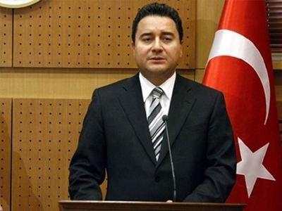 Τουρκία: Η ΕΕ πρέπει να στηρίξει την Ελλάδα - Media