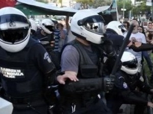"Σκάνδαλο" στην ΕΛ.ΑΣ με 60 αστυνομικούς της ομάδας ΔΙΑΣ - Media