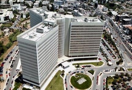 "Παγώνει" η λειτουργία του Ταμείου Εκποίησης Δημόσιας Περιουσίας - Media