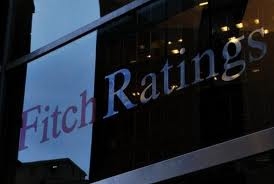 Υποβάθμιση της Ελλάδας από τη Fitch   - Media