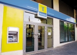 Πολλές οι δραστηριότητες που συμμετέχει το TT - Media