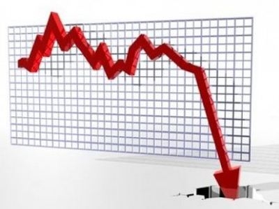 Όλοι οι δείκτες στο... κόκκινο - Media