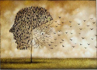 Λέξεις που άλλαξαν νόημα - Media