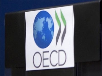 Ύφεση και το 2013 και ανεργία στο 21,2% προβλέπει ο ΟΟΣΑ - Media