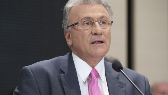 Ψωμιάδης: Ο Τσίπρας είναι ιμιτασιόν Ανδρέας Παπανδρέου - Media