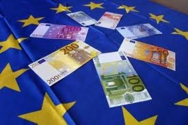 Ανυποχώρητη η Γερμανία στο ζήτημα του ευρωομολόγου - Media