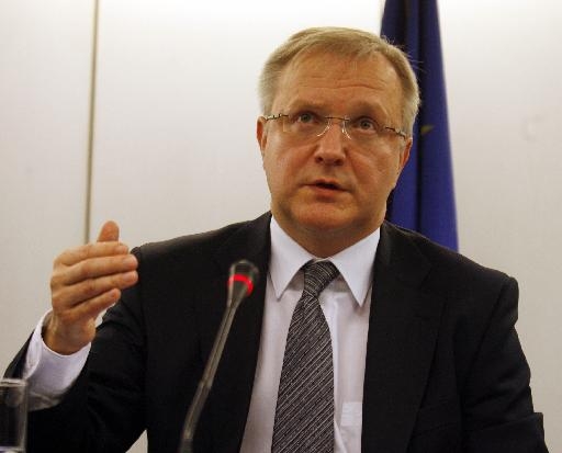 Προειδοποίηση Ρεν στην Ελλάδα - Media