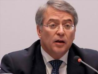 Δάνειο και αντιδράσεις για τον Παναθηναϊκό - Media