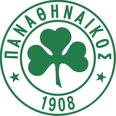 «Όχι» στο δάνειο για τον Παναθηναϊκό - Media