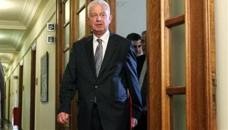 Με προτάσεις για τόνωση της ανάκαμψης στις Βρυξέλλες ο πρωθυπουργός - Media