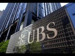 Η Ελλάδα θα παραμείνει στο ευρώ τονίζει η UBS - Media