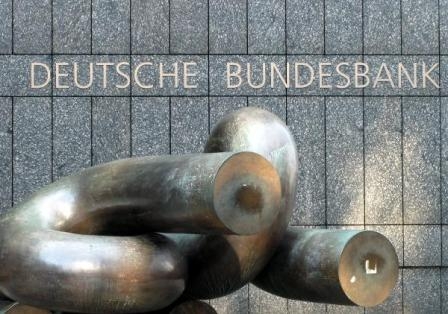 Bundesbank: Η συνέχιση της βοήθειας βρίσκεται σε κίνδυνο - Media