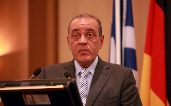 Το αφεντικό τρελάθηκε… - Media