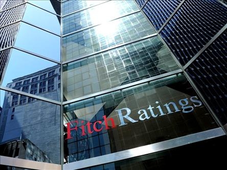 Fitch: Ελάχιστες οι επιπτώσεις για την ΕΕ από ενδεχόμενη έξοδο της Ελλάδας - Media