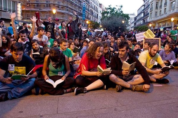 Νορβηγία: Η πρώτη απεργία δημοσίων υπαλλήλων εδώ και 30 χρόνια - Media
