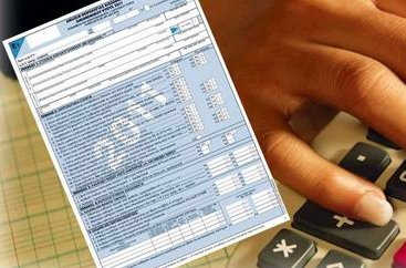 Παρατείνεται η προθεσμία υποβολής φορολογικών δηλώσεων - Media