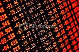 Στο «κόκκινο» το Χ.Α. - Media