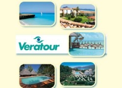 ΞΕΕ: Τι απαντά για το ιταλικό πρακτορείο Veratours - Media