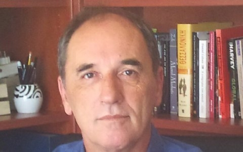 ΣΥΡΙΖΑ: Έκτακτη εισφορά σε εισοδήματα άνω των 50.000 - Media