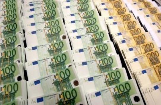 Ολοκληρώθηκε η διαδικασία της ανακεφαλαιοποίησης - Media