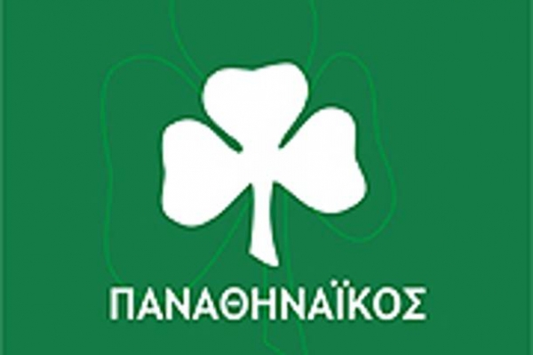 Αισιοδοξία στον ΠΑΟ για την αδειοδότηση - Media