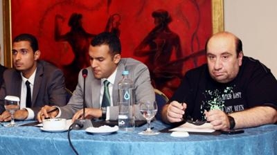 Τσάκας: "Η χαρά κάθε Παναθηναϊκού" - Media