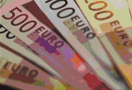 Αυστηρό έλεγχο των μεγαλοοφειλετών ζήτησε ο ΥΠΟΙΚ - Media