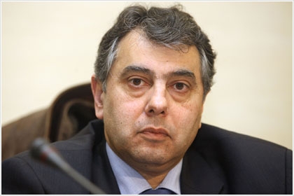 ΕΣΕΕ: Η αναγκαστική εσωτερική παύση πληρωμών είναι προ των πυλών - Media
