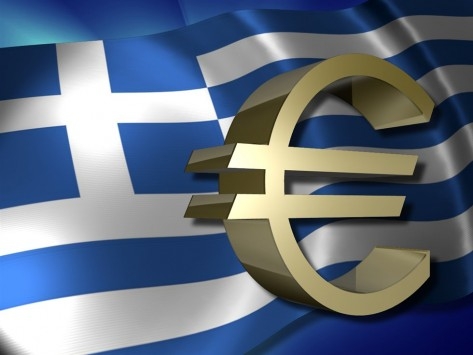 Παιχνίδια μπροστά στον γκρεμό...  - Media