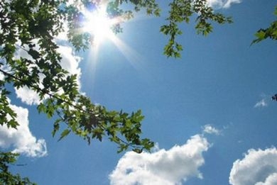 Καλός ο καιρός το τριήμερο του Αγίου Πνεύματος - Media