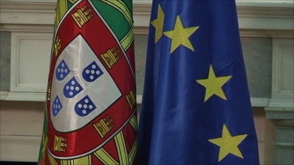 Ικανοποιημένη η τρόικα από την Πορτογαλία - Media