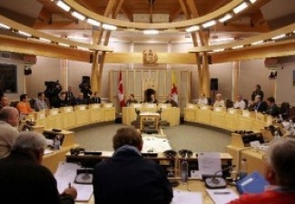 Συμφωνία των G7 για στήριξη Ελλάδας και Ισπανίας - Media