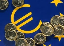 Ενδεχόμενη αναβάθμιση του ESM εξετάζουν οι Βρυξέλλες - Media