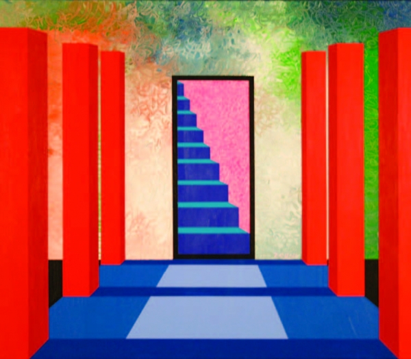 Πολιτισμός χωρίς λεφτά - Media