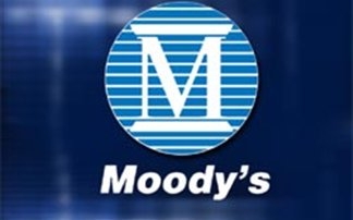 Ο Moody