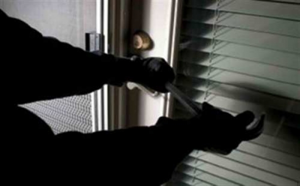 Νεαρός σκότωσε διαρρήκτη στην Παιανία - Media