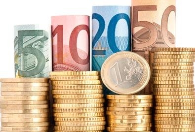 Στο 10% η πτώση των δημοσίων εσόδων τον Μάιο - Media
