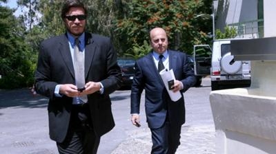 Η UEFA ελέγχει τον φάκελο του ΠΑΟ - Media
