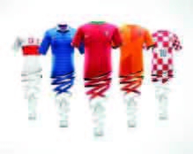 Οικο - Euro 2012 - Media