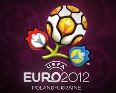 Ρίχνεται στη μάχη του EURO 2012 η Εθνική - Media