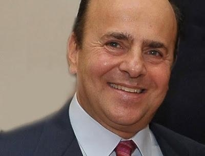 Αλαφούζος: "Θα πετύχουμε..." - Media