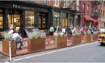 Τα αυτοκίνητα σε δεύτερη μοίρα - Media