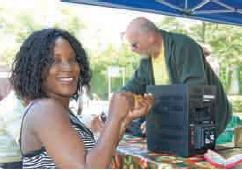 Κοινωνικά συνεργεία - Media