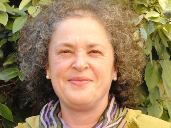 Η διαφθορά είναι συνέπεια της γραφειοκρατίας - Media