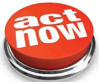 Οι πολίτες πήραν τ\